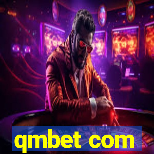 qmbet com